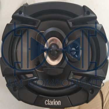 BOCINA DE 8 DHMS JENSEN 6 X 9